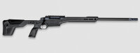 Weatherby 307 ALPINE MDT CARBON .300 PRC 24"/61CM...