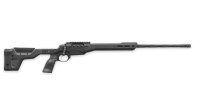 Weatherby 307 ALPINE MDT .300 WIN MAG 26"/66CM...