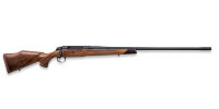 Weatherby 307 ADVENTURE .300 WEATH MAG 28"/71CM...