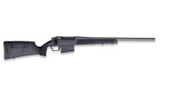 Weatherby 307 RANGE SF .308 WIN 20"/51CM 5/8"-24