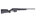 Weatherby 307 RANGE SF .308 WIN 20"/51CM 5/8"-24