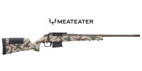 Weatherby 307 MEATEATER EDITION .30-06 SPRING...