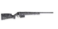 Weatherby 307 RANGE XP 2.0 .308 WIN 20"/51CM...