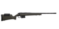 Weatherby 307 RANGE XP 6,5MM CREEDMOOR 22"/56CM...