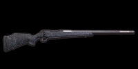Weatherby MARK V ACCUMARK .300 PRC 28"/71CM FLUTED...