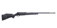 Weatherby MARK V ACCUMARK .300 WEATH MAG 26"/66CM...