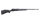 Weatherby MARK V ACCUMARK .30-378 WEATH MAG 28"/71CM FLUTED SCHWARZ CERAKOTE 5/8"-24