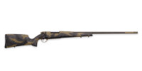 Weatherby MARK V APEX .300 WEATH MAG 28"/71CM FLUTED...