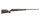 Weatherby MARK V APEX .338-378 WEATH MAG 28"/71CM FLUTED DUO TONE