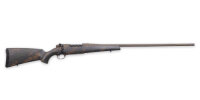 Weatherby MARK V BACKCOUNTRY 2.0 .308 WIN 22"/56CM...
