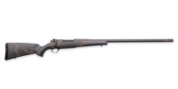 Weatherby MARK V BACKCOUNTRY 2.0 CARBON .300 WEATH MAG...