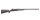 Weatherby MARK V BACKCOUNTRY 2.0 CARBON 6,5MM CREEDMOOR 22"/56CM BRAUN CERAKOTE 1/2"-28