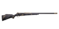 Weatherby MARK V CARBONMARK .300 WEATH MAG 26"/66CM...