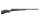 Weatherby MARK V CARBONMARK .300 WEATH MAG 26"/66CM STS CARBON 5/8"-24