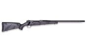 Weatherby MARK V BACKCOUNTRY GUIDE TI .308 WIN...
