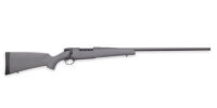 Weatherby MARK V HUNTER .300 WIN MAG 26"/66CM COBALT...