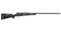 Weatherby MARK V LIVE WILD .30-06 SPRING 26"/66CM...