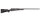 Weatherby MARK V LIVE WILD .30-06 SPRING 26"/66CM COBALT CERAKOTE 1/2"-28