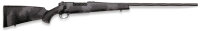 Weatherby MARK V LIVE WILD HUNTER .308 WIN...