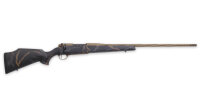 Weatherby MARK V WEATHERMARK LTD. 300 WEATH MAG...