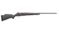 Weatherby MARK V WEATHERMARK .300 WEATH MAG 26"/66CM...