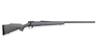 Weatherby VANGUARD HUSH EDITION 6,5MM CREEDMOOR...