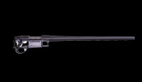 Weatherby VANGUARD BARRELED ACTION .223 REM 20"/51CM...