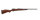 Weatherby VANGUARD SPORTER 6,5MM CREEDMOOR 20"/51CM MATTE BLUED M14X1