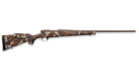 Weatherby VANGUARD FIRST LITE .308 WIN 24"/61CM...