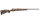 Weatherby VANGUARD FIRST LITE .308 WIN 24"/61CM FLUTED FDE CERAKOTE 1/2"-28