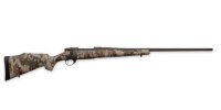 Weatherby VANGUARD FIRST LITE SPECTER .30-06 SPRING...
