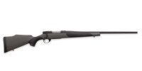 Weatherby VANGUARD SYNTHETIK .300 WIN MAG 26"/66CM...