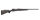Weatherby VANGUARD SYNTHETIK .308 WIN 20"/51CM MATTE BLUED M14X1