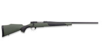 Weatherby VANGUARD SYNTHETIK GRÜN .30-06 SPRING...