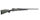 Weatherby VANGUARD SYNTHETIK GRÜN 6,5MM CREEDMOOR 20"/51CM MATTE BLUED M14X1