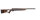 Weatherby VANGUARD SPIKE CAMP 6,5MM CREEDMOOR 20"/51CM TUNGSTEN CERAKOTE 5/8"-24