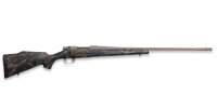 Weatherby VANGUARD HIGH COUNTRY .30-06 SPRING...