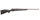 Weatherby VANGUARD HIGH COUNTRY .308 WIN 24"/61CM FLUTED FDE CERAKOTE 1/2"-28