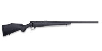 Weatherby VANGUARD OBSIDIAN HB 6,5MM CREEDMOOR...