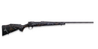 Weatherby VANGUARD MEATEATER 6,5MM CREEDMOOR...