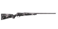 Weatherby VANGUARD TALON .300 WIN 26"/66CM FLUTED...