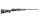Weatherby VANGUARD TALON .30-06 SPRING 24"/61CM FLUTED FDE CERAKOTE 1/2"-28