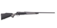 Weatherby VANGUARD WEATHERGUARD .300 WIN MAG...