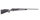 Weatherby VANGUARD WEATHERGUARD .308 WIN 20"/51CM GRAU CERAKOTE M14X1