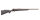 Weatherby VANGUARD WEATHERGUARD .300 WIN MAG 26"/66CM BRONZE CERAKOTE 1/2"-28