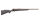 Weatherby VANGUARD WEATHERGUARD 6,5MM PRC 24"/61CM BRONZE CERAKOTE 1/2"-28