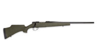Weatherby VANGUARD CAMILLA WILDERNESS .308 WIN...