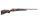 Weatherby VANGUARD COMPACT HUNTER .223 REM 20"/51CM SCHWARZ/ORANGE 1/2"-28