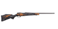 Weatherby VANGUARD COMPACT HUNTER 6,5MM CREEDMOOR...