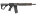 Daniel Defense M4A1 .223 REM 14,5"/37CM FLAT DARK EARTH